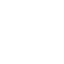 アイコン3