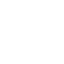 アイコン3
