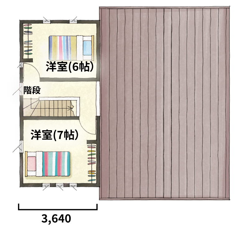 ダウンロード
