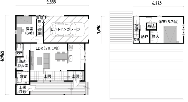 ダウンロード (10)